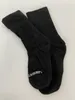 Coolmesh II Crew Größe 37,5-41 (M) Farbe black Produktbild-Vorschau 6