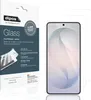 2x Pellicola Protettiva per Samsung Galaxy S26 Protezione Anteprima dell’immagine prodotto 1