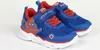 Kinder Sportschuhe Spider-Man Dunkelblau - 29 Produktbild-Vorschau 4