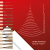 STUBAI Stemmeisen Stechbeitel Serie 52 - Form 5 | Gerades Produktbild-Vorschau 3