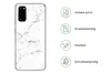 MuchoWow® Handyhülle Schutzhülle Hülle für Samsung Galaxy Produktbild-Vorschau 7