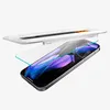 SPIGEN Spigen Google Pixel 9 Pro XL Protezione dello Anteprima dell’immagine prodotto 6