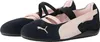 Puma WIP 401287-02 in PUMA Black-Ma color size 40 Voir les images du produit 7