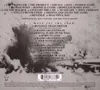Crash Landing Produktbild-Vorschau 3