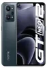 realme GT Neo 2, 16,8 cm (6.62"), 12 GB, 256 GB, 64 MP, Produktbild-Vorschau 2