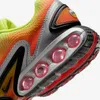 Nike Air Max Dn SE "Cyber Bright Crimson" Bunt, Größe: 46 Produktbild-Vorschau 8