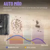 Bezdrátový vysavač Noaton® 50000 Pa/600 W, až 85 min, auto Náhled obrázku produktu 3