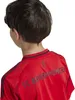 Koszulka adidas Junior Bayern Monachium Home IT2249 140 Anteprima dell’immagine prodotto 6