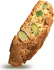 Falcone Cantuccini Pistazien 1x180g Produktbild-Vorschau 4