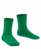 Chaussettes antidérapantes FALKE Catspads pour enfants, Voir les images du produit 4