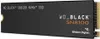 Western Digital Black SN8100 1 TB M.2 PCI Express 5.0 NVMe Produktbild-Vorschau 14