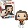 Stranger Things - Eleven 802 Funko Pop! Vinyl Figur Produktbild-Vorschau 2