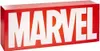 Svetlo s logom Marvel Náhľad obrázku produktu 8