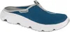 Salomon Reelax Slide M 6.0 shoes 471123 Pullunder Salomon Produktbild-Vorschau 1