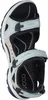 Ecco Offroad Yucatan W Sandale Beige Produktbild-Vorschau 63