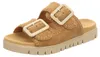 Gabor Open Teen  Open Teen - Middelbruin - Maat 40 Voir les images du produit 17