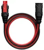 Cable de extensión Noco X-Connect de 3 metros, modelo GC004 Vista previa de la imagen del producto 4
