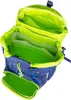 ergobag Schulranzen pack Set 28 x 25 x 40 Produktbild-Vorschau 20