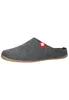 Buty Living Kitzbühel 38860600 Podgląd zdjęcia produktu 5