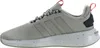 ADIDAS RACER TR23 Herren Sportschuhe ID5858 - grün r 41 ⅓ Produktbild-Vorschau 2