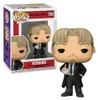 Funko Pop! Chainsaw Man - Figurka Kishibe Winylowa, Podgląd zdjęcia produktu 3