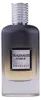 Khadlaj - Magnate Noble EDP 100ml Podgląd zdjęcia produktu 5