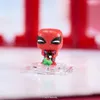 FUNKO POP! Marvel Holiday Advent Calendar, Krabice, Volně Náhled obrázku produktu 12
