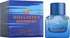 Hollister California Canyon Sky For Him EDT 100 ml M Voir les images du produit 1
