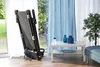 Christopeit TM 750S Elektrisches Laufband – 16 Produktbild-Vorschau 10