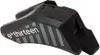 e*thirteen guide-chaîne, Compact Slider, Gen. 2, matériel Voir les images du produit 3