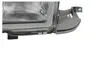 Scheinwerfer passend für Mercedes W202 C - Klasse 96 - 00 Produktbild-Vorschau 5