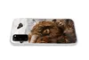 MuchoWow® Handyhülle Schutzhülle Hülle für Samsung Galaxy Produktbild-Vorschau 5