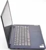 Lenovo IdeaPad 3 Chrome 14M836, MediaTek, 2 GHz, 35,6 cm Náhled obrázku produktu 3