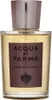 Acqua Di Parma Colonia Intensa EDC 100 ml M Podgląd zdjęcia produktu 11