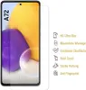 6x Panzerfolie für Samsung Galaxy A72 HYDROGEL FULL-COVER Produktbild-Vorschau 3