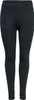 Solo leggings Anteprima dell’immagine prodotto 1