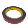 3M VHB PT1100 Klebeband – Schwarz – Doppelseitig Extra Produktbild-Vorschau 4