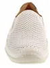 Pikolinos Buty 06H3126, 06H3126espuma Podgląd zdjęcia produktu 2