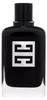 Givenchy Gentleman Society, Männer, 100 ml, Flüssiges Produktbild-Vorschau 13