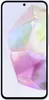 Samsung Galaxy A55 128GB 8RAM 5G EU blue Produktbild-Vorschau 8