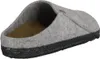 Birkenstock 1015080 Uni Tieffussbett-Pantoffel Zermatt Produktbild-Vorschau 22