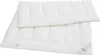 Schlafmond Einziehdecke "Lilly" 155x220 Produktbild-Vorschau 9