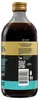 JACOBS Espresso Black Concentrate 6 x 485 ml Produktbild-Vorschau 6