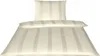 Elegante Mako-Satin Bettwäsche 2058 Metropolis Produktbild-Vorschau 2