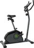 Tunturi Cardio Fit B40 Cyclette magnetica da Casa / home Anteprima dell’immagine prodotto 1