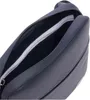 Crossbody taška Lacoste NH3308LVP00 pre Pánske Náhľad obrázku produktu 3