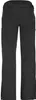 Protest Lole Softshell Hosen Schwarz 128 cm Mädchen Schwarz Produktbild-Vorschau 6