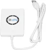 USB NFC Smart IC Kartenleser Schreiber Kopierer Duplizierer Produktbild-Vorschau 2