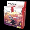 Magic: the Gathering Marvel's Spider-Man, Kartová hra, Náhľad obrázku produktu 1
