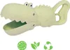 Woopie Green Crocodile Sand- und Wasserschaufel, grünes, Produktbild-Vorschau 1